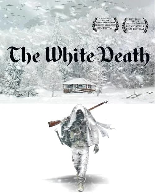 The White Death